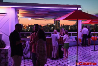 Frenchy-fridays-soirees-francaises-miami-7123