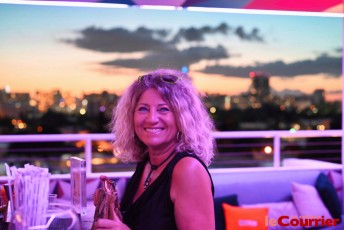 Frenchy-fridays-soirees-francaises-miami-7124