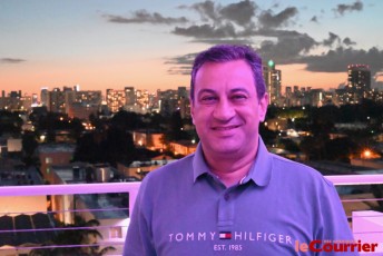 Frenchy-fridays-soirees-francaises-miami-7131