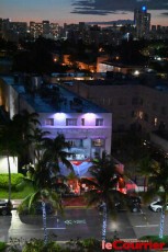 Frenchy-fridays-soirees-francaises-miami-7139