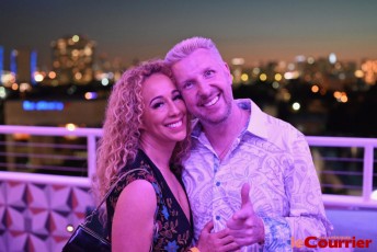 Frenchy-fridays-soirees-francaises-miami-7145