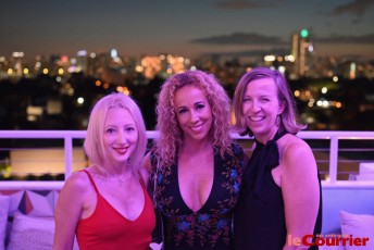 Frenchy-fridays-soirees-francaises-miami-7157