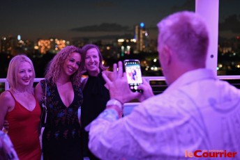 Frenchy-fridays-soirees-francaises-miami-7163