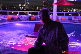 Frenchy-fridays-soirees-francaises-miami-7167