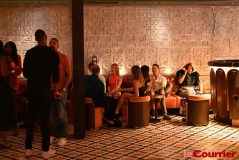 Frenchy-fridays-soirees-francaises-miami-7198