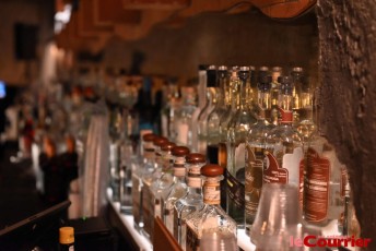 Frenchy-fridays-soirees-francaises-miami-7202