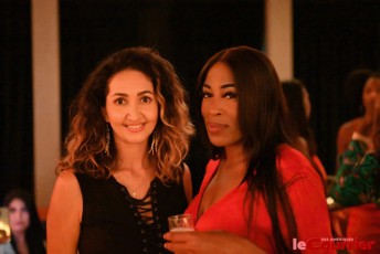 Frenchy-fridays-soirees-francaises-miami-7221