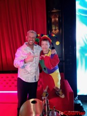 baroom-miami-beach-club-sexy-2827-54a0c23c-c4fd-427a-83d1-d67e58d83a59