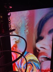 baroom-miami-beach-club-sexy-2827