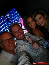 baroom-miami-beach-club-sexy-2827-7b2db112-5d59-4247-8523-5dd04daf529b