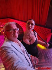 baroom-miami-beach-club-sexy-2827-PHOTO-2023-06-10-07-01-01