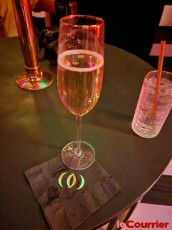 baroom-miami-beach-club-sexy-2827-c0af9b2e-1c67-46cc-98ce-0d1f64d63fd6