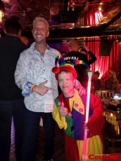 baroom-miami-beach-club-sexy-2827-e9f71260-fdbc-4fe6-bb6e-93885d30e44b