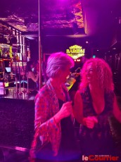 baroom-miami-beach-club-sexy-2858