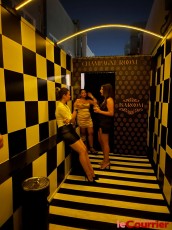 baroom-miami-beach-club-sexy-2889