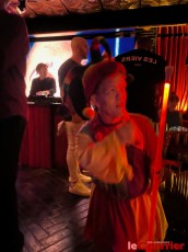 baroom-miami-beach-club-sexy-2915