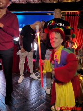 baroom-miami-beach-club-sexy-2918