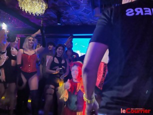 baroom-miami-beach-club-sexy-2928