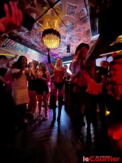 baroom-miami-beach-club-sexy-2935