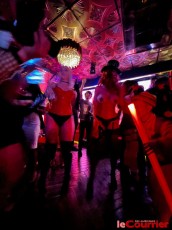 baroom-miami-beach-club-sexy-2936