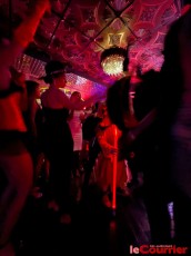 baroom-miami-beach-club-sexy-2939