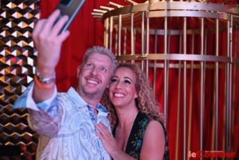 baroom-miami-beach-club-sexy-7223