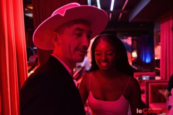 baroom-miami-beach-club-sexy-7309