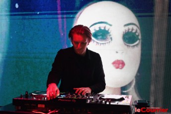 baroom-miami-beach-club-sexy-7329