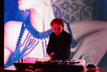 baroom-miami-beach-club-sexy-7336