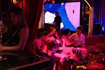 baroom-miami-beach-club-sexy-7342