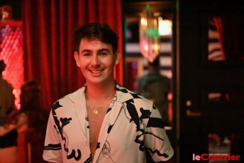 baroom-miami-beach-club-sexy-7363