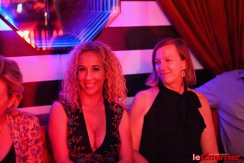 baroom-miami-beach-club-sexy-7364