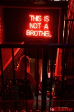 baroom-miami-beach-club-sexy-7385