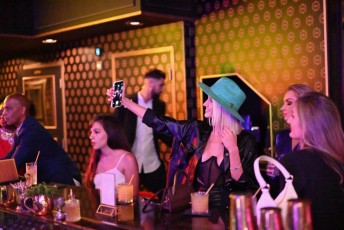 baroom-miami-beach-club-sexy-7404