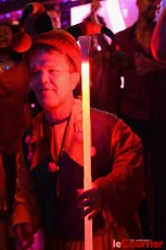 baroom-miami-beach-club-sexy-7424