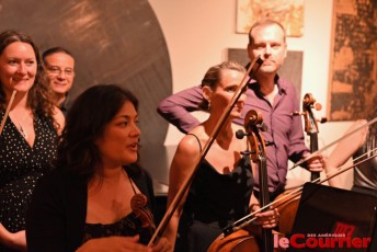 musimelange-juin-2023-Miami6869