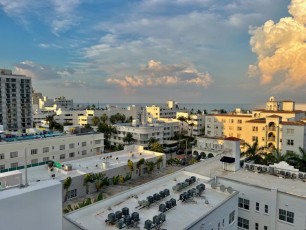 soirees-francaises-Frenchy-fridays-miami-2767