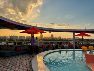 soirees-francaises-Frenchy-fridays-miami-2769