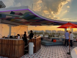 soirees-francaises-Frenchy-fridays-miami-2770