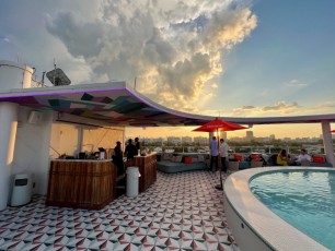 soirees-francaises-Frenchy-fridays-miami-2771