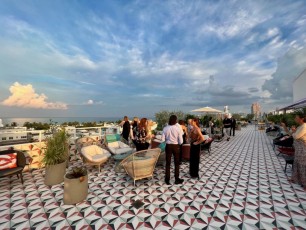 soirees-francaises-Frenchy-fridays-miami-2772