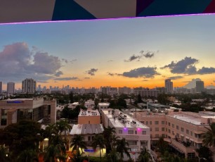 soirees-francaises-Frenchy-fridays-miami-2785