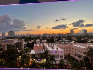 soirees-francaises-Frenchy-fridays-miami-2786