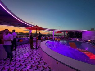 soirees-francaises-Frenchy-fridays-miami-2791