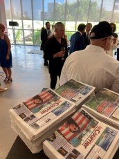 Bastille-day-14-juillet-2023-Miami-3255