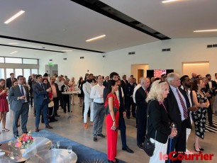 Bastille-day-14-juillet-2023-Miami-3256