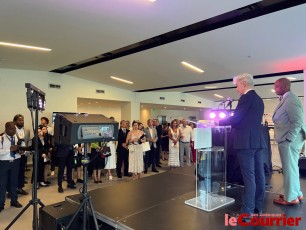 Bastille-day-14-juillet-2023-Miami-3257