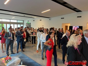 Bastille-day-14-juillet-2023-Miami-3264
