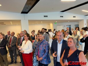 Bastille-day-14-juillet-2023-Miami-3268