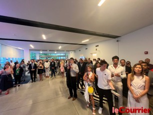 Bastille-day-14-juillet-2023-Miami-3278